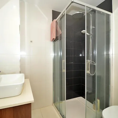 Apartman Penthouse Punta Prima Torrevieja